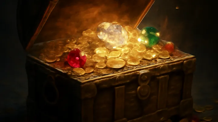 Understanding Deposit Bonuses