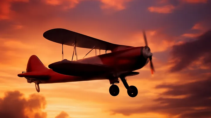 Understanding the Aviator Game Mechanics