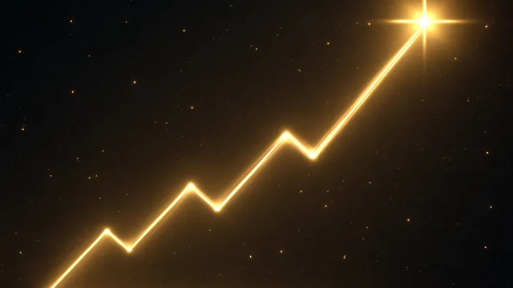 Maximize Your Winnings with Aviator Strategies