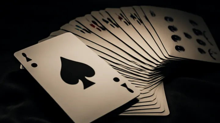 Explore Our Diverse Game Collection
