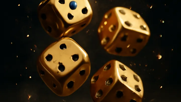 Discover Popular Casino Games