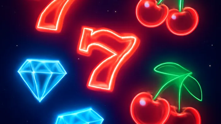 Why Choose GXGX 2026 COM for Online Slots?