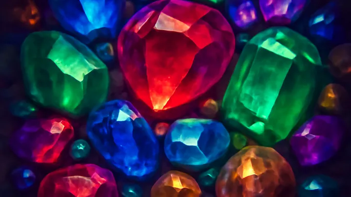 Understanding RTP and Slot Volatility