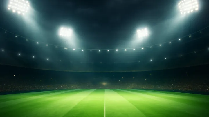 Understanding Betting Odds on GXGX 2026 COM
