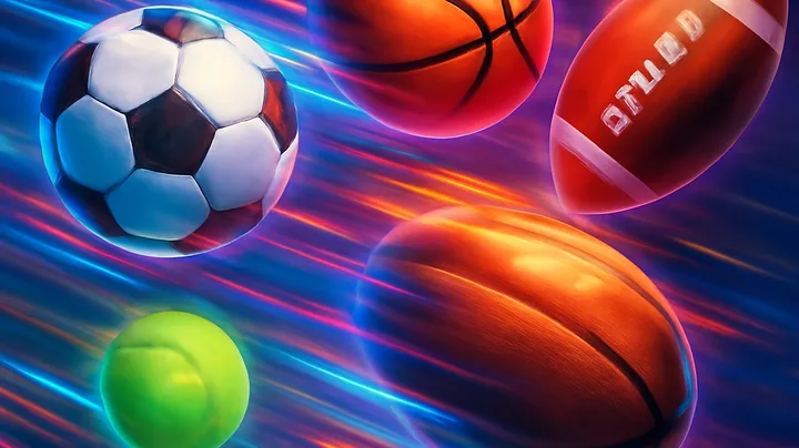 Live Betting Features at GXGX 2026 COM