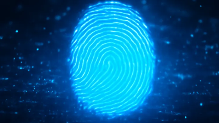 How to Access the GXGX 2026 COM Login Portal