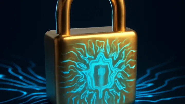 Enhancing Account Security with GXGX 2026 COM
