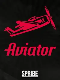 Aviator crash game at GXGX 2026 COM casino