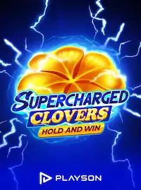 Super Charged 7s slot at GXGX 2026 COM