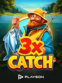Catch crash game at GXGX 2026 COM