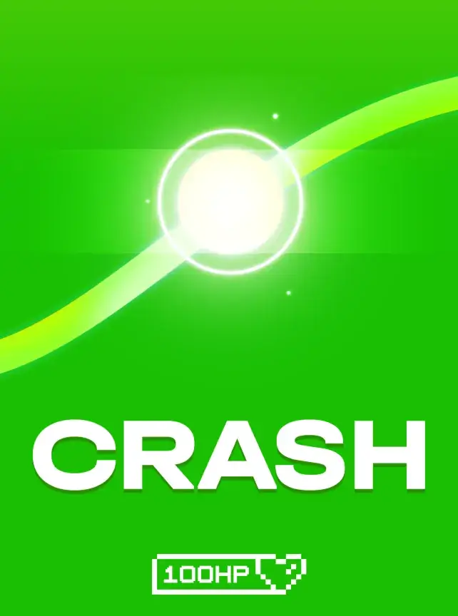 Classic Crash at GXGX 2026 COM