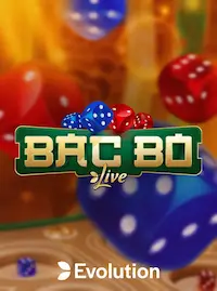 Bac Bo at GXGX 2026 COM