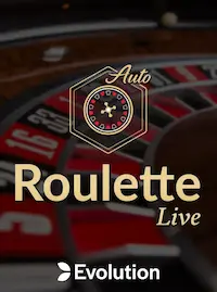 Roulette Live at GXGX 2026 COM