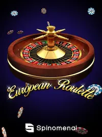 Classic Roulette at GXGX 2026 COM