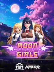 Slot game at GXGX 2026 COM