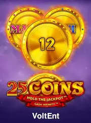 Slot game at GXGX 2026 COM