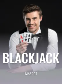 Live Blackjack at GXGX 2026 COM